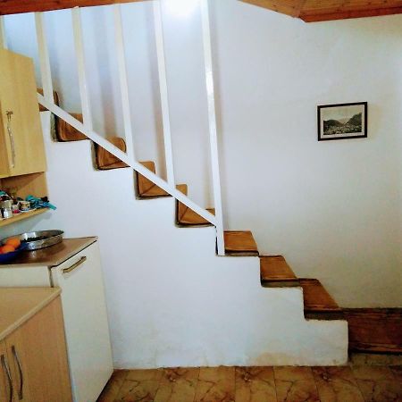 Bed & Breakfast Josiph 培拉特 外观 照片