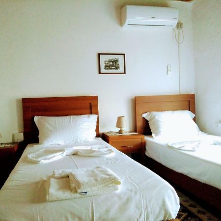 Bed & Breakfast Josiph 培拉特 外观 照片